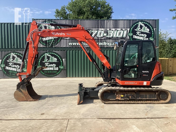 2023-kubota-kx080-4-image-1