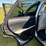 2010-lexus-rx450h-hybrid-suv-**salvage-title**-image-17