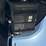 2005-john-deere-70-image-16