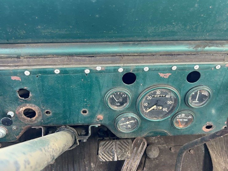 jeep-willys-image-23