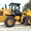 2021-caterpillar-926m-image-8