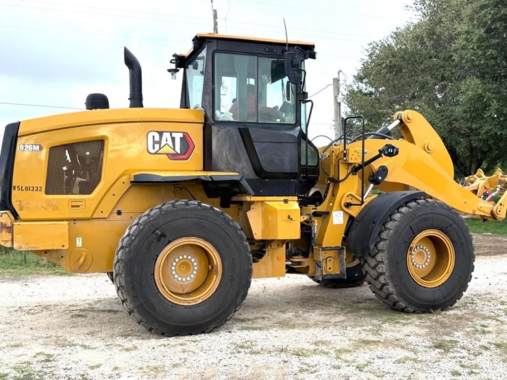 2021-caterpillar-926m-image-8