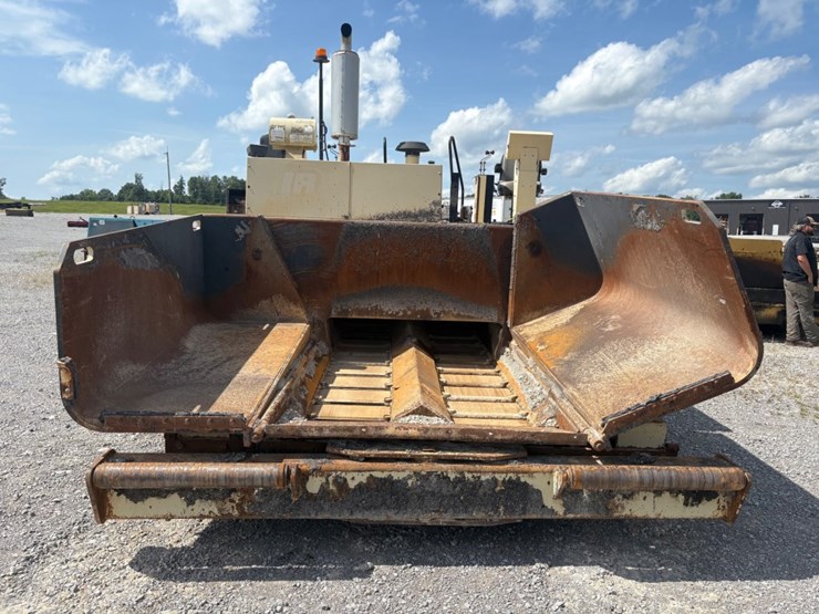 ingersoll-rand-pf5510-image-6