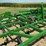 john-deere-980-image-6