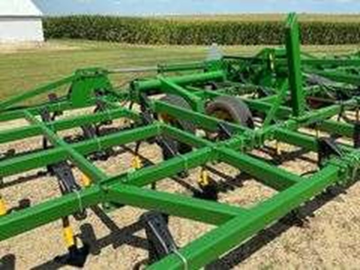 john-deere-980-image-6