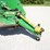 john-deere-cx15-image-11