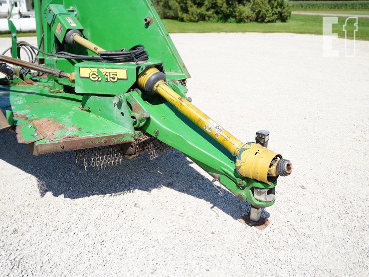 john-deere-cx15-image-11