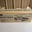 (2)-vermeer-truck-and-napa-pedal-car-toy-nib-image-3