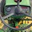 john-deere-750-image-4