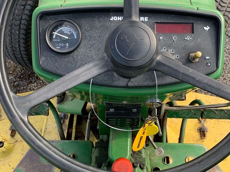 john-deere-750-image-4