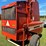 heston-555t-round-hay-baler-(one-owner)-image-6