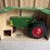 oliver-70-image-7