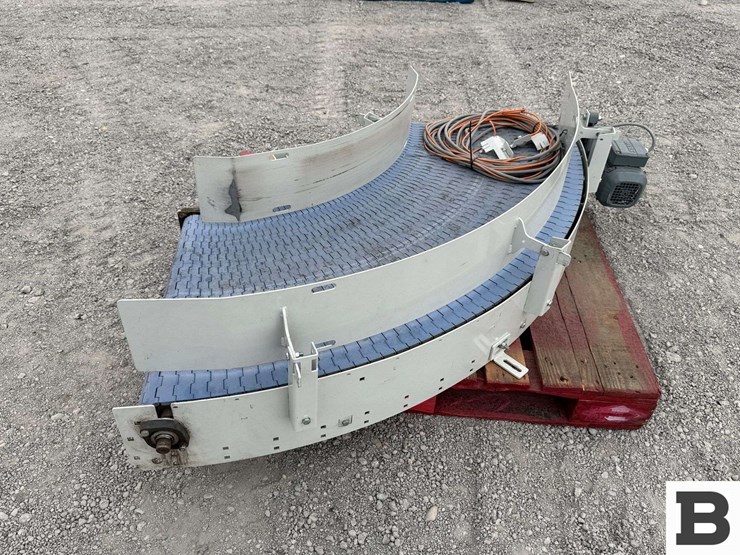curved-conveyor---corinne,-ut-image-3