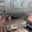 2001-dodge-dakota-image-38