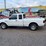 2002-ford-ranger-image-2