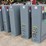 #3489-•-lot-of-5-outdoor-electrical-boxes-image-2