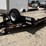 l2---2023-heavy-equipment-trailer-image-2