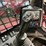 2023-takeuchi-tl12r2-image-27