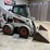2022-bobcat-s740-image-6