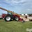 2014-westfield-wr-60-31-auger-image-5