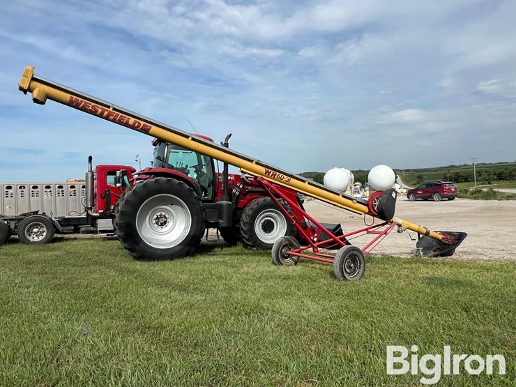 2014-westfield-wr-60-31-auger-image-5