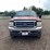 2003-ford-f250-image-8