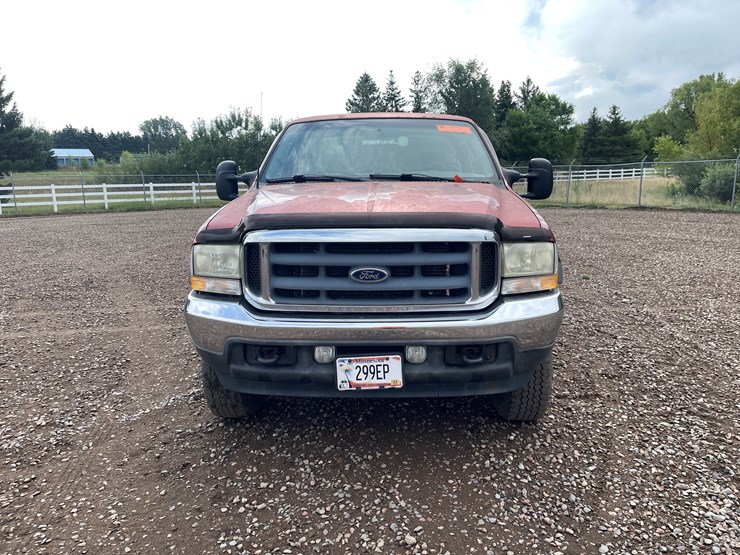2003-ford-f250-image-8