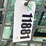 2007-bobcat-t300-image-25