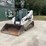 2016-bobcat-t770-image-8