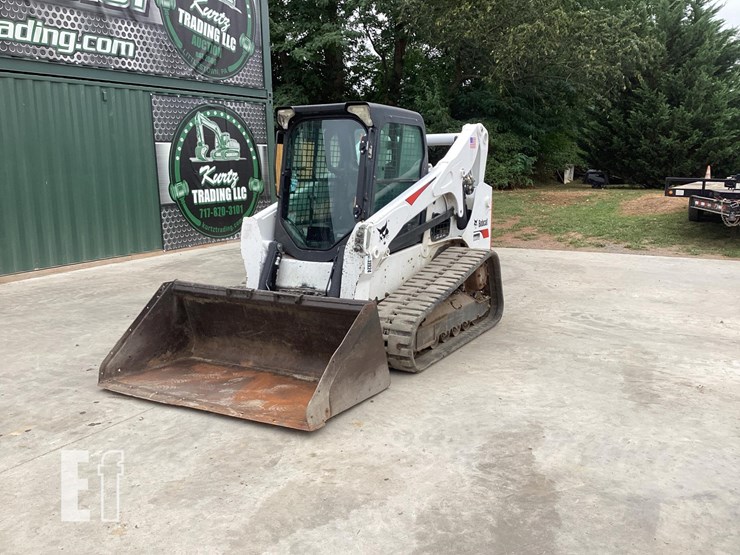 2016-bobcat-t770-image-8