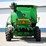 2003-john-deere-9550sh-image-6