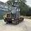 2015-morooka-mst1500vd-image-8