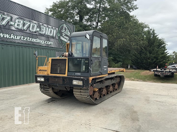 2015-morooka-mst1500vd-image-8
