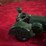 1/25-oliver-70-orchard-hubley-image-9