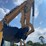 2025-caterpillar-305.5-image-18