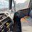 1998-ford-l8513-image-63