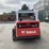2020-bobcat-t650-image-3