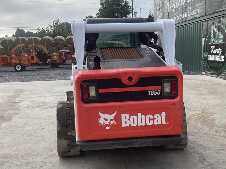 2020-bobcat-t650-image-3