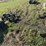 john-deere-5-image-11