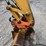 2015-caterpillar-308e2-cr-image-11