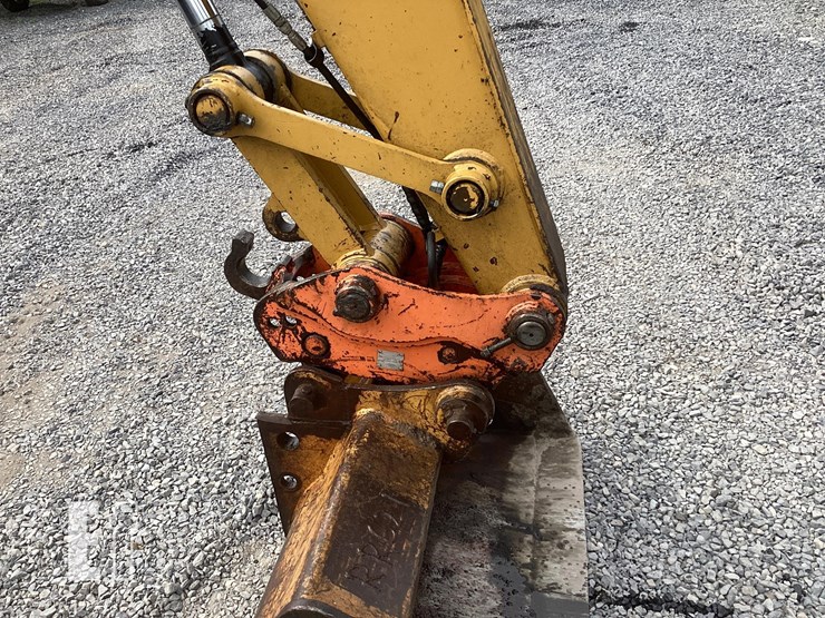 2015-caterpillar-308e2-cr-image-11