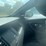 2017-link-175-image-38