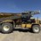2005-john-deere-70-image-6
