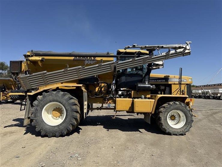 2005-john-deere-70-image-6