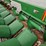 2008-john-deere-608c-image-10