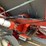 hutch-cleaner-c-3000-grain-cleaner-on-running-gear-image-4