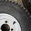 #4937-•-8/4.0-8-tires-image-3