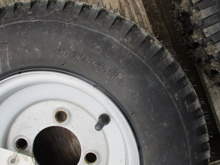 #4937-•-8/4.0-8-tires-image-3