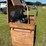 knack-gang-box-w/contents-image-6