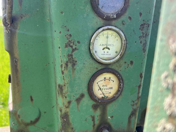 john-deere-model-a-image-38